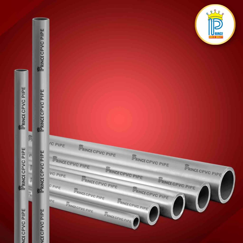 Our Products – Sarhad Plastics Pvt. Ltd.